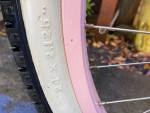 Electra single speed