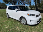2008 Scion xB 52,000 mi