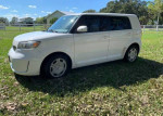 2008 Scion xB 52,000 mi