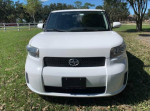 2008 Scion xB 52,000 mi