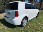 2008 Scion xB 52,000 mi