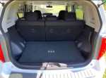 2008 Scion xB 52,000 mi