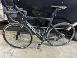 2020 pinarello dyodo e-bike