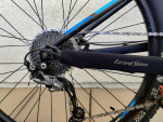 2015 Giant Stance 2 27.5