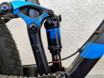 2015 Giant Stance 2 27.5
