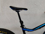 2015 Giant Stance 2 27.5
