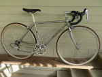 Specialized Allez Vintage Steel Roadbike Very Small Frame XLNT