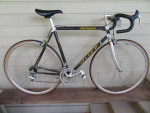 Specialized Allez Epic Vintage Carbon 54cm XLNT