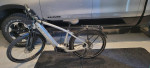Trek Allant+ 7S