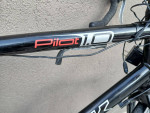 AWESOME TREK ROAD GRAVEL BIKE