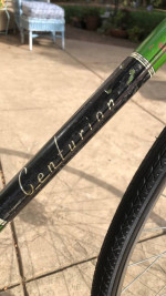 Men's Centurion LeMans Road Bike - Make an Offer!