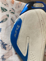Specialized Toupe saddle