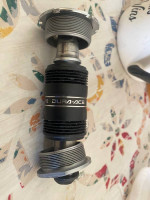 Shimano Dura Ace BB 7400 Bottom Bracket,