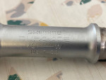 Shimano Dura Ace BB 7400 Bottom Bracket,