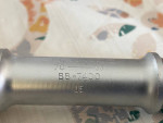 Shimano Dura Ace BB 7400 Bottom Bracket,
