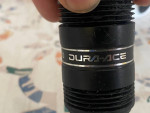 Shimano Dura Ace BB 7400 Bottom Bracket,