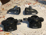 Pedal LOOK