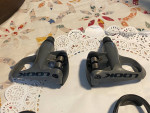 Pedal LOOK