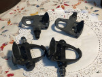 Pedal LOOK