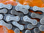 Campagnolo Chain 6,7or9sp