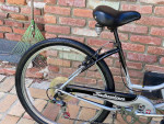 Schwinn Cruiser Seven  Bike