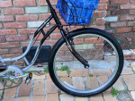Schwinn Cruiser Seven  Bike