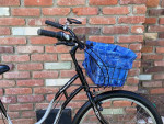 Schwinn Cruiser Seven  Bike