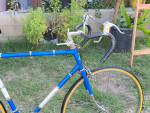 59cm Centurion Made In Japan 🇯🇵