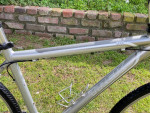 Trek 7000 Aluminum Frame Size Frame 20 Tire 700