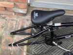 HARO SHREDDER PRO 24" BIKE