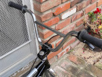 HARO SHREDDER PRO 24" BIKE
