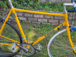 57cm Trek 360 Usa Works Great