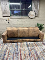 Keilhauer Grand Sofa (Delivery Available)