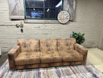 Keilhauer Grand Sofa (Delivery Available)