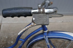 Vintage Schwinn American 2 speed