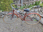 Schwinn