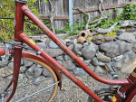 Schwinn