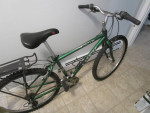 Used Trek 800 Sport Mtn Bike