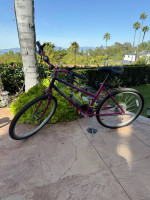 Bicycle - 2 available