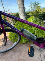 Bicycle - 2 available