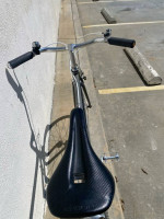 Specialized Globe Road Bike