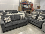 Handful of new SOFAS left - need to sell!!