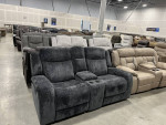 Handful of new SOFAS left - need to sell!!