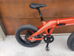 Sondors Fold X E-Bike
