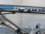 Trek 5200 Road Bike