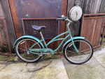 Electra Hawaii Cruiser