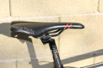 Nice 2016 Wilier Triestina GTR Team Carbon Road Bike Medium 54cm DI2