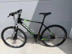 Large Giant Roam Dual Sport Bike