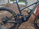 2021 Specialized Enduro Comp Carbon 29er S2