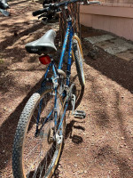 Women's Bike